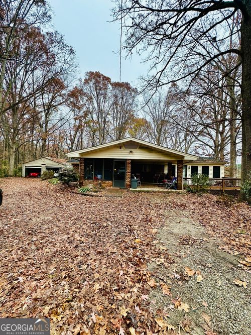 359 Cornish Mtn Road, OXFORD, GA, 30054 | Card Image