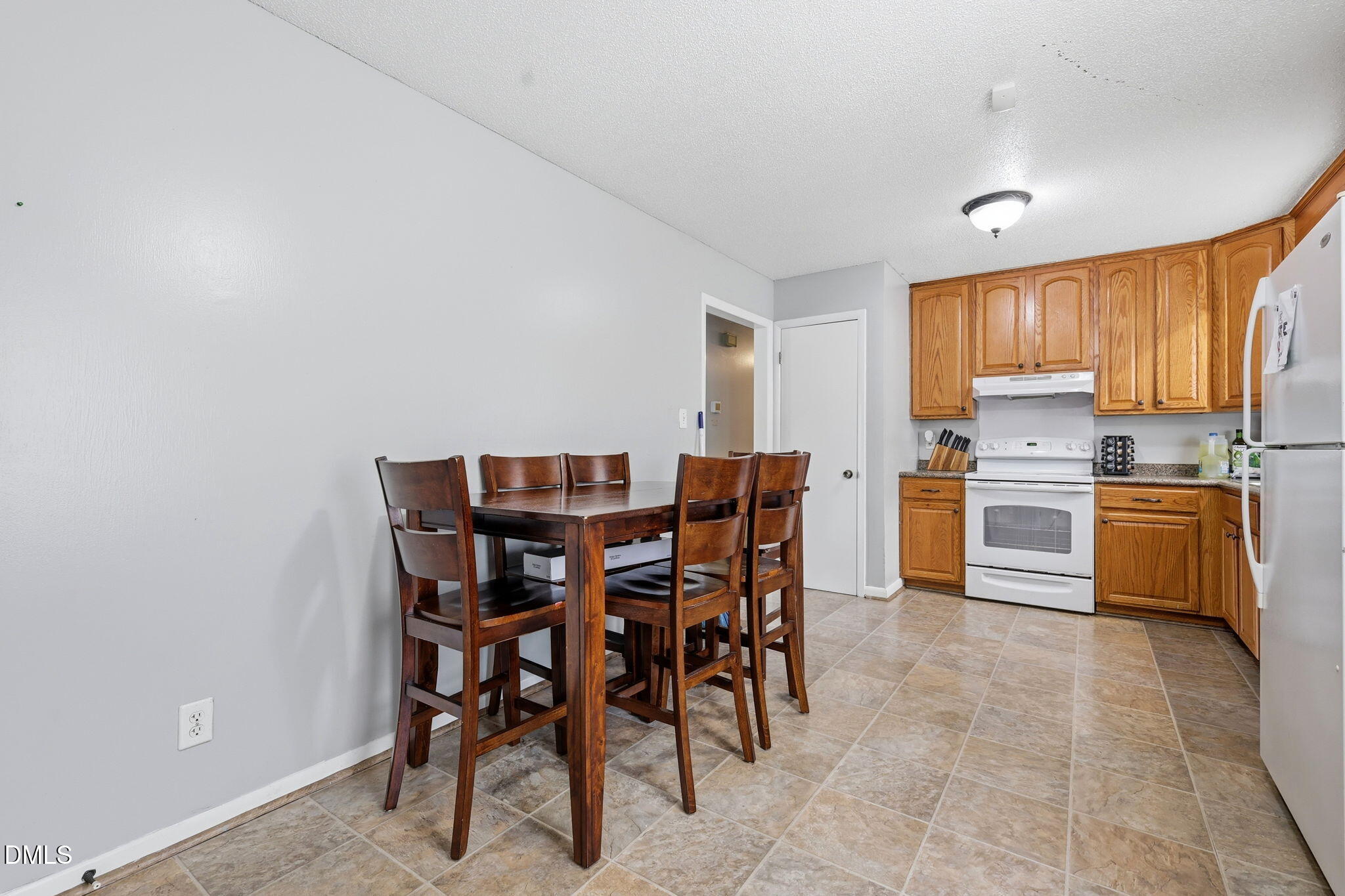 Residential in Hope Mills 3