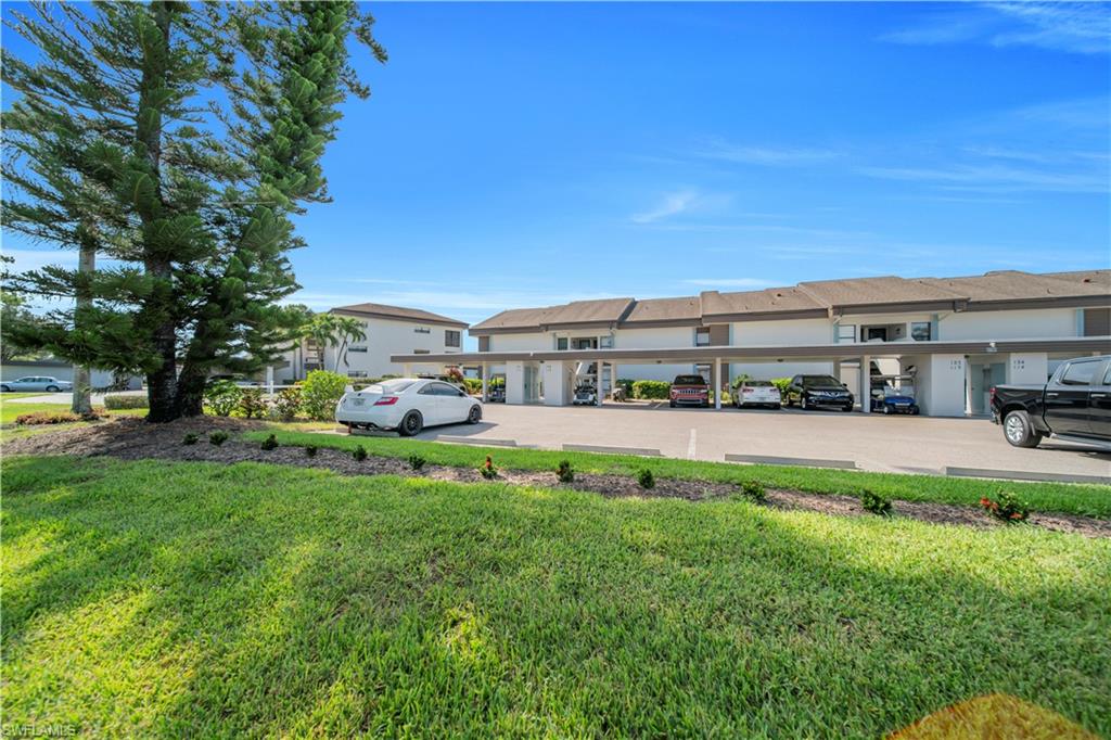 Residential in FORT MYERS 2