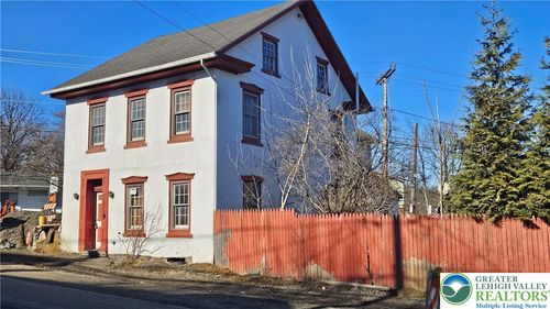 253 W Main St, BATH, PA, 18014-1009 | Card Image