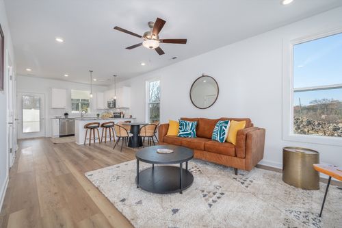 unit-27-1170 S Dickerson Rd, Goodlettsville, TN, 37072-2099 | Card Image