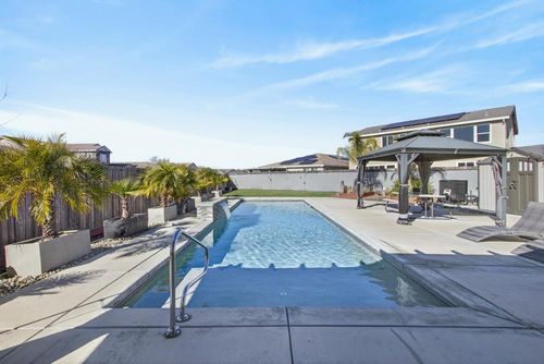 1753 Sea Cliff Ct, Plumas Lake, CA, 95961-8950 | Card Image