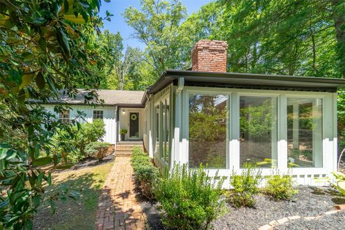 197 Briar Patch Rd, Cullowhee, NC, 28723-6814 | Card Image