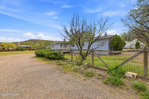 765 S Eagar St, Eagar, AZ, 85925-9758 | Card Image