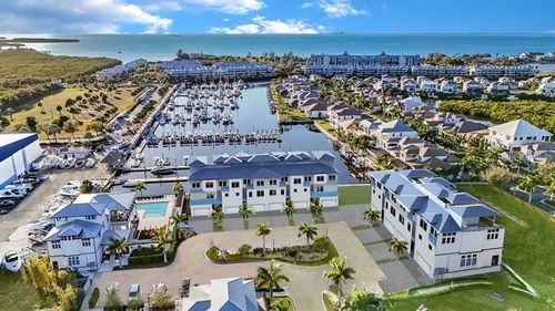 3025 Bermuda Sloop Circle, Ruskin, FL, 33570 | Card Image