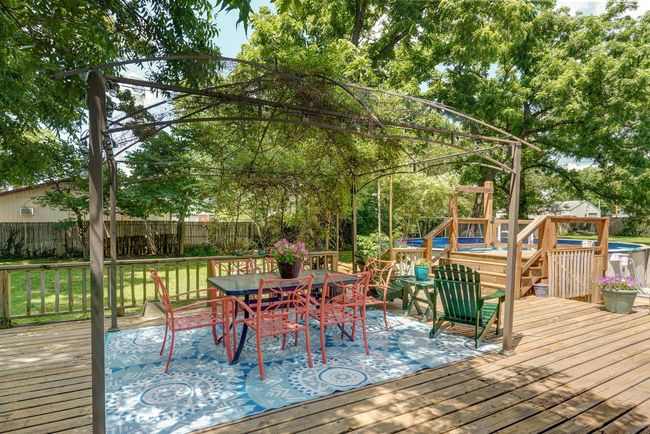 Deck | Image 39