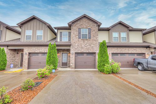 4116 Suntropic Ln, Murfreesboro, TN, 37127-2907 | Card Image