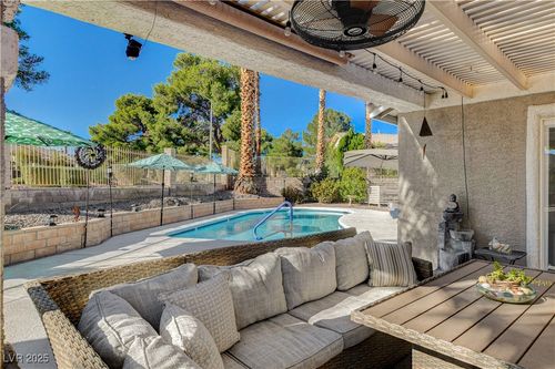 5404 Corkseed Ct, Las Vegas, NV, 89130-0176 | Card Image