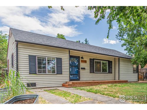1224 Jamaica St, Aurora, CO, 80010-3423 | Card Image