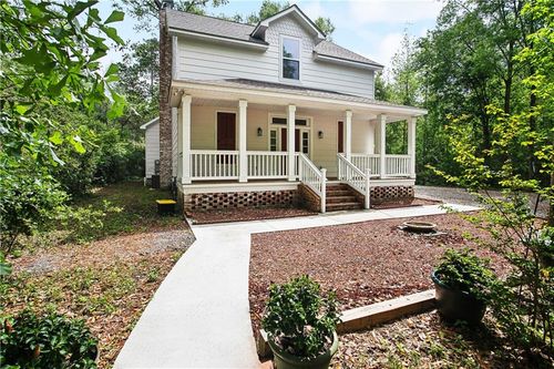 71434 Saint Joseph St, Abita Springs, LA, 70420-3712 | Card Image