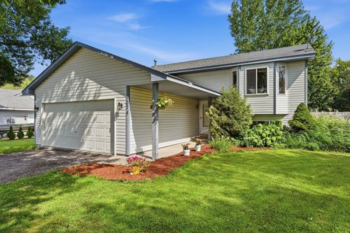 1074 Meadow St, Cologne, MN, 55322-8003 | Card Image
