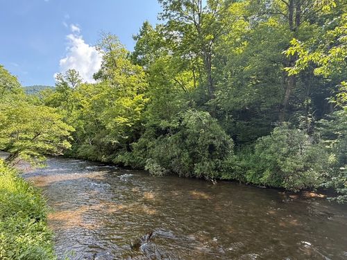 TBD Tamarack Trl, Cullowhee, NC, 28723 | Card Image