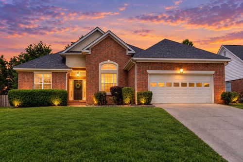 657 Cornerstone Pl, Evans, GA, 30809-6707 | Card Image