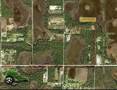 32910 Oil Well Rd, Home with 0 bedrooms, 0 bathrooms and null parking in Punta Gorda FL | Image 1