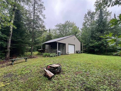 6509 S Old 11, SOUTH RANGE, WI, 54874-8243 | Card Image