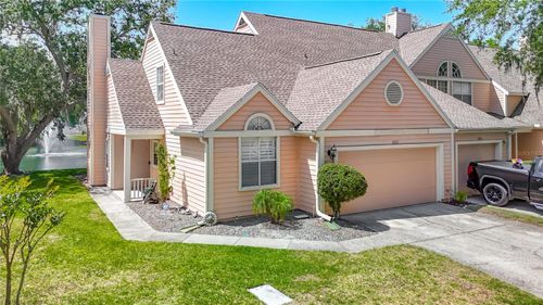 3611 Pine Knot Dr, Valrico, FL, 33596-6189 | Card Image