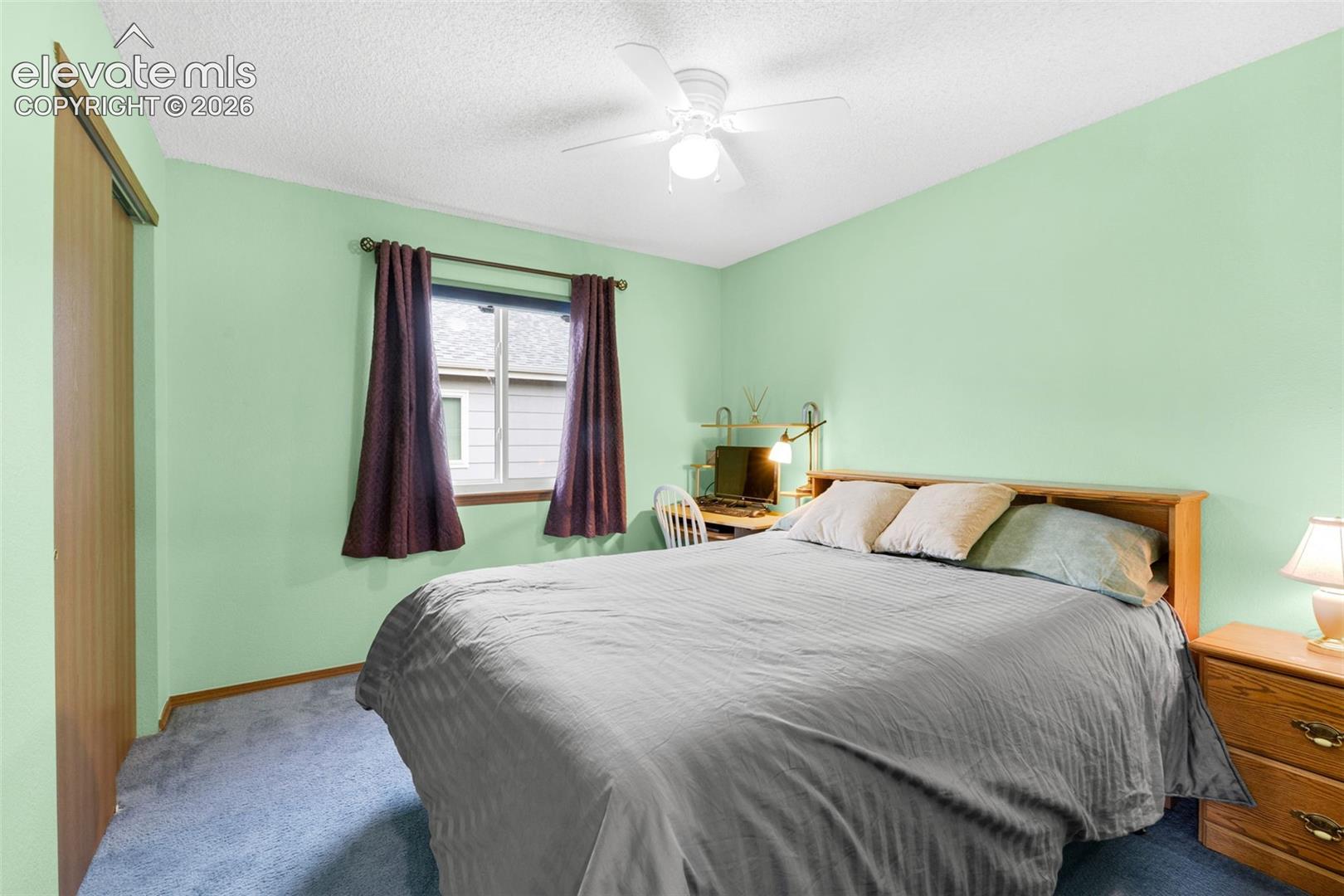 Residential in Colorado Springs 4
