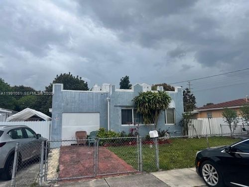 315 Sw 63rd Ave, Miami, FL, 33144-3139 | Card Image