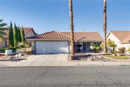 118 Mint Orchard Dr, Henderson, NV, 89002-8281 | Card Image