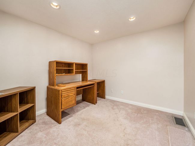 341 Broadway E, House other with 3 bedrooms, 3 bathrooms and null parking in Granville OH | Image 15