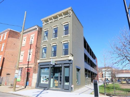 1824 Elm St, Cincinnati, OH, 45202 | Card Image