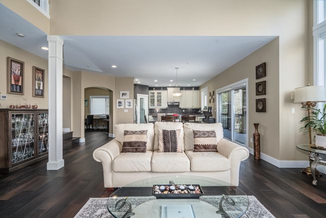 6 - 13887 Docksteader Loop, House other with 5 bedrooms, 3 bathrooms and 4 parking in Maple Ridge BC | Image 5