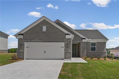 259 Nesta Grove Drive, Locust Grove, GA, 30248 | Card Image