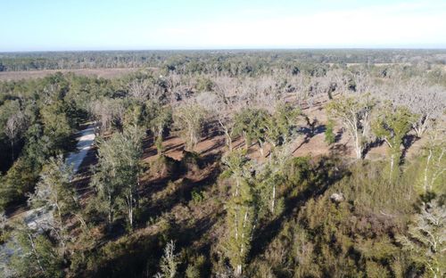 897 Sw Cook St, Fort White, FL, 32038-3627 | Card Image