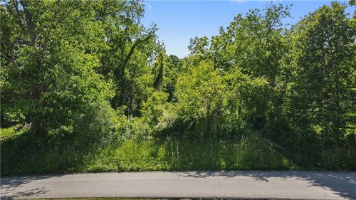 :Lot Matty Drive, Rostraver, PA, 15012 | Card Image