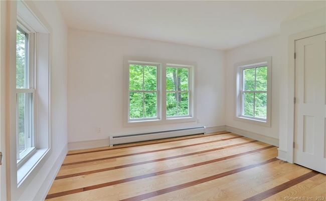 Bedroom 3 | Image 26