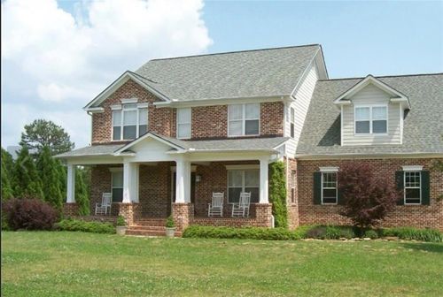 85 Highland Rd S, Dahlonega, GA, 30533-3935 | Card Image