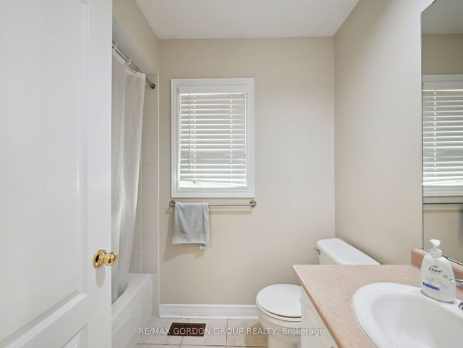 62 Macedonia Crt, House other with 4 bedrooms, 4 bathrooms and 2 parking in Newmarket ON | Image 26