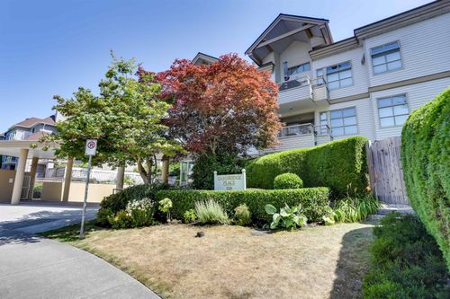1118 55 St, Delta, BC, V4M3J8 | Card Image