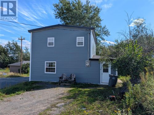 102 Marine Dr, Clarenville, NL, A5A1L5 | Card Image