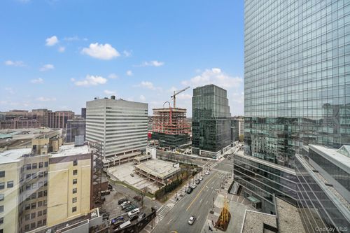 unit-15e-1 Renaissance Sq, White Plains, NY, 10601-3029 | Card Image