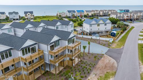 122 Shell Rd, Holly Ridge, NC, 28445 | Card Image