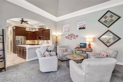 12527 Wildcat Cove Cir, Estero, FL, 33928-2089 | Card Image