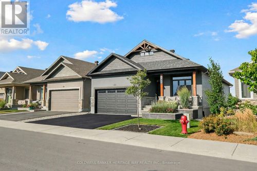 133 Johanna Street, Mississippi Mills, ON, K0A1A0 | Card Image