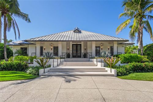 1808 Flower Dr, SARASOTA, FL, 34239-2009 | Card Image
