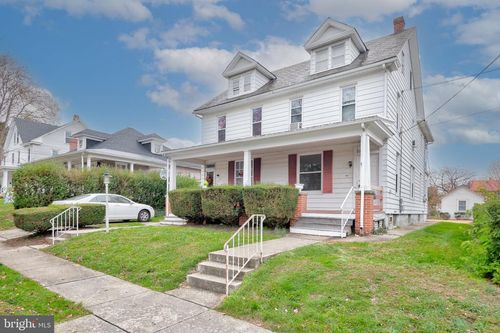 1-45 N 10th St, LEMOYNE, PA, 17043-1404 | Card Image