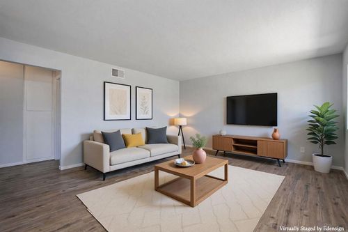 unit-1-12167 Wintercrest Dr, Lakeside, CA, 92040-3910 | Card Image