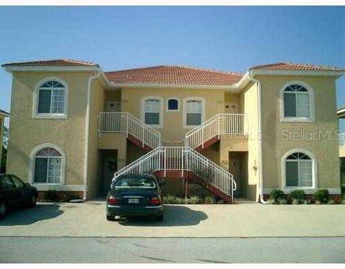 17201-17201 Indian Creek Dr, Poinciana, FL, 34759-5560 | Card Image
