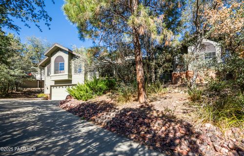 1240 Coyote Rd, Prescott, AZ, 86303-5346 | Card Image