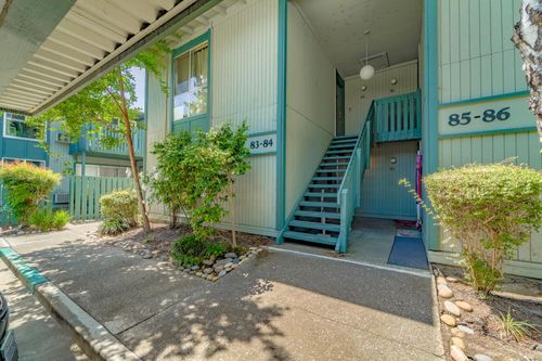 apt-86-1036 Oak Grove Rd, Concord, CA, 94518-3241 | Card Image