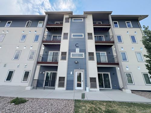 c203-1401 W 85th Ave, Denver, CO, 80260 | Card Image