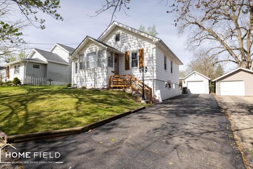 1314 Broadway Ave, Owosso, MI, 48867-4510 | Card Image