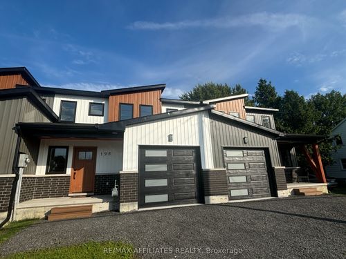 19B Dundas St, Iroquois, ON, K0E1K0 | Card Image