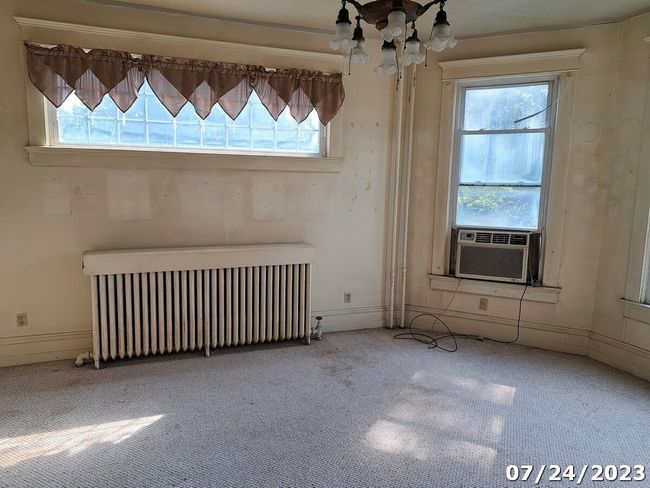 102 W Hackett St, House other with 4 bedrooms, 2 bathrooms and null parking in Carlisle IN | Image 17