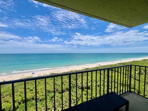 apt-815-4200 N Highway A1a, HUTCHINSON ISLAND, FL, 34949-8336 | Card Image