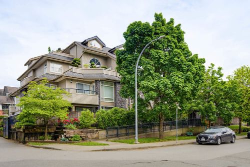 205-3150 Vincent St, Port Coquitlam, BC, V3B3T1 | Card Image